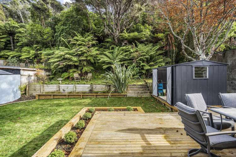 79 Hair Street Wainuiomata_14