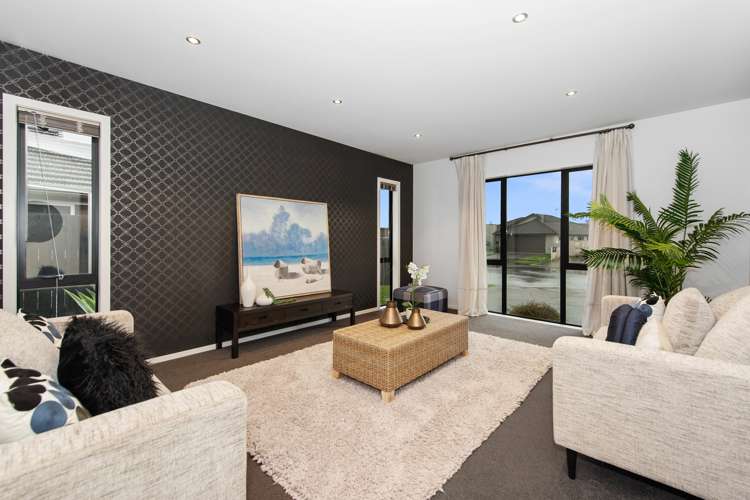 7 Vanquish Place Flagstaff_2