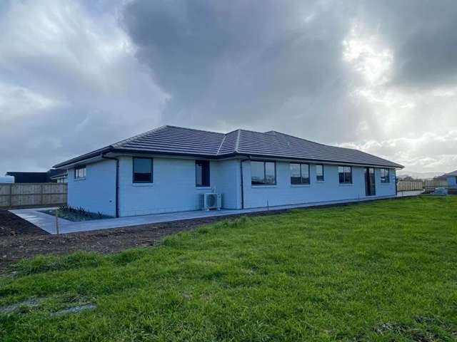 27 Breton Drive Waipu_2