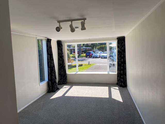 7B Tatua Place Conifer Grove_1