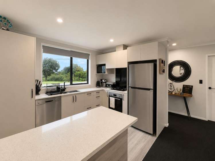 42 Te Kauwhata Road Te Kauwhata_4