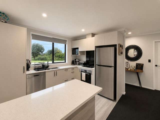 42 Te Kauwhata Road Te Kauwhata_4