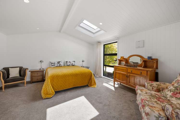 3 Drivers Rest Clyde_21