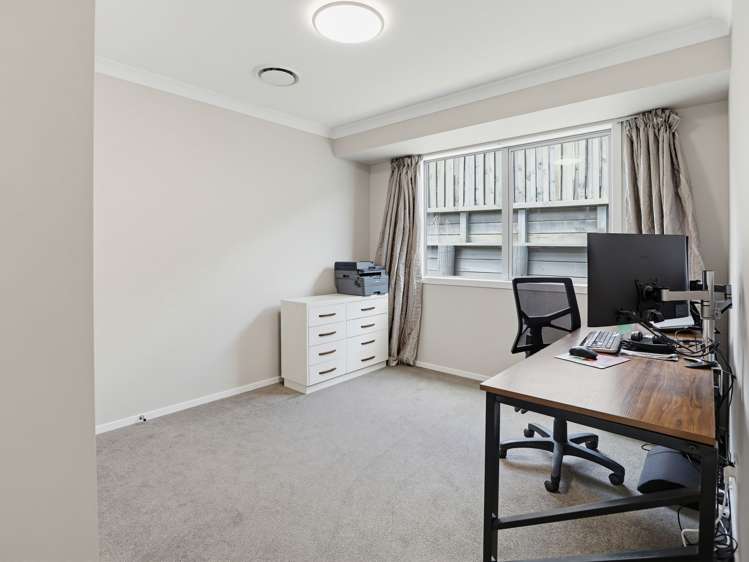 17 Rigg Place Flagstaff_15