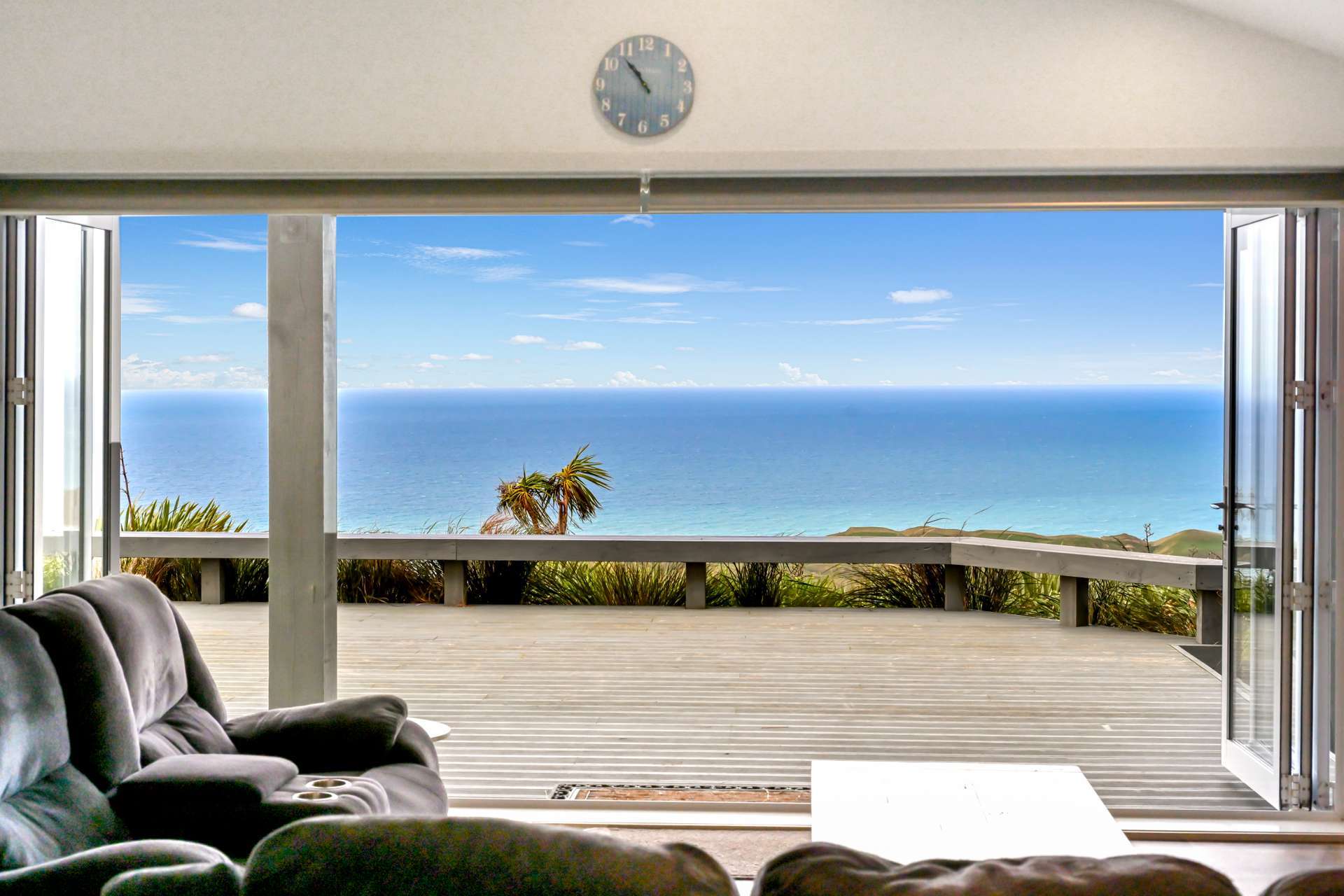 1165 Cooks Tooth Road Porangahau_0