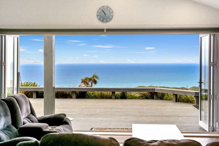 1165 Cooks Tooth Road_0