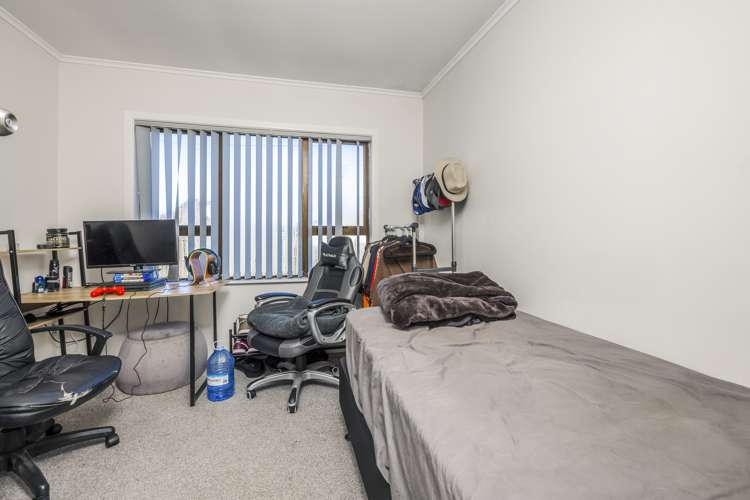 36 Hunua Road Papakura_9