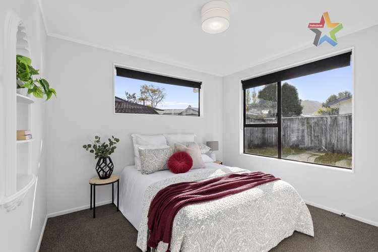 2/32 Eldon Grove Taita_7