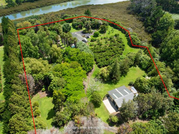 117a Waipipi Wharf Road Waiuku_26