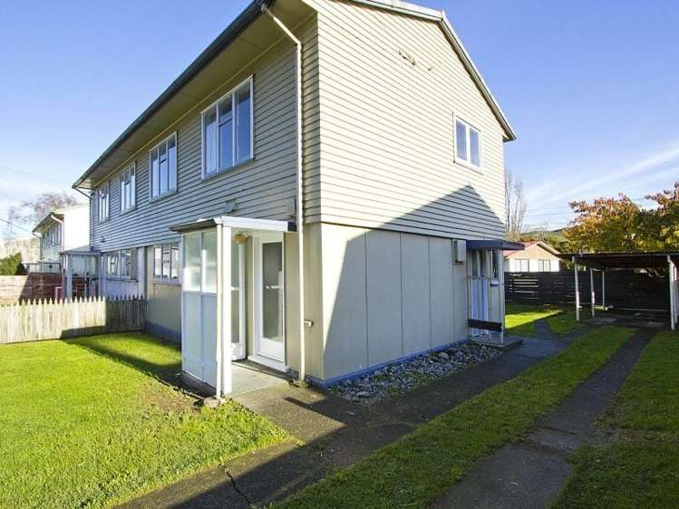 12B Eldon Grove Taita_8