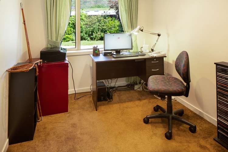 12 Herries Lane Dalefield/Wakatipu Basin_21