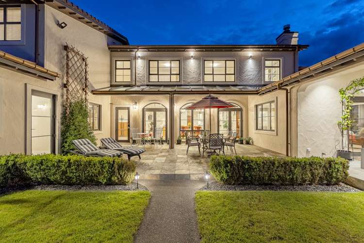 31 Aquila Drive Whitianga_19