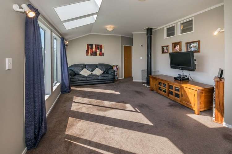 115 Woodfields Road Swannanoa_10