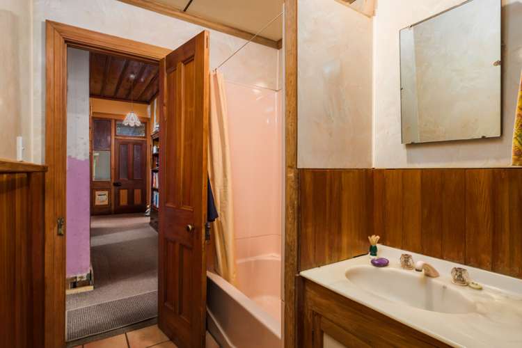 1507 Matawai Road Ormond_16