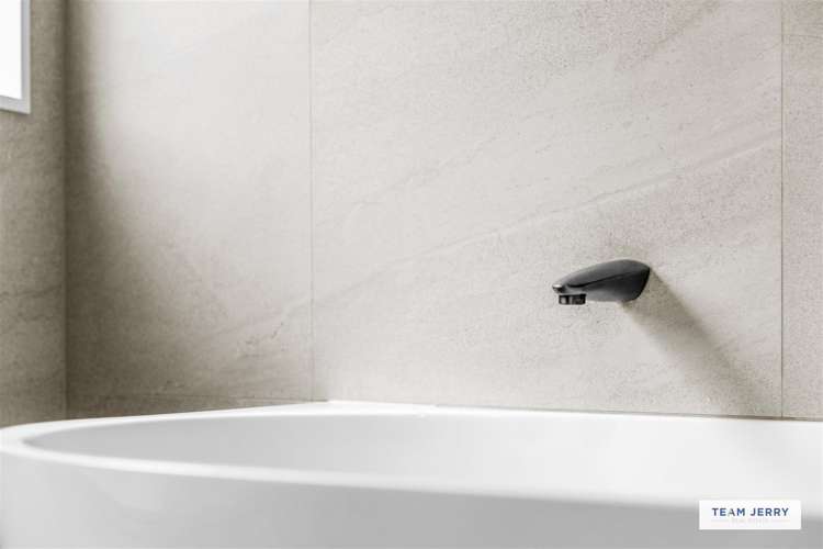 339B Bucklands Beach Road Bucklands Beach_32