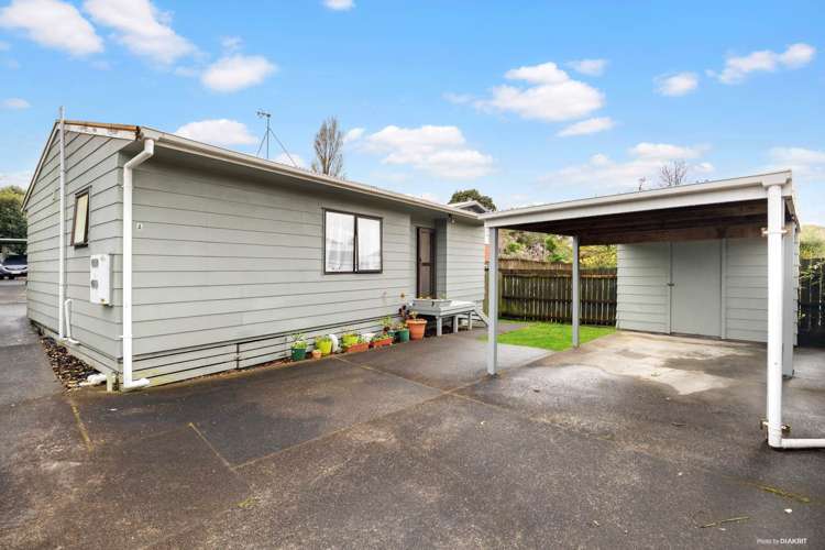 168a Penrose Road Mount Wellington_12