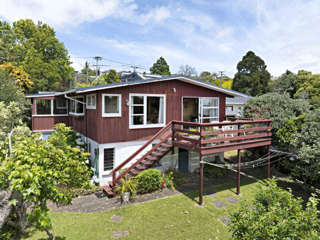 32 Rutherford Terrace Meadowbank_2