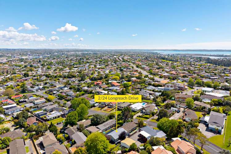 2/24 Longreach Drive Sunnyvale_21