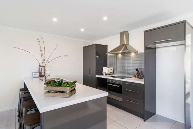 7 Kamahi Crescent Papamoa_3