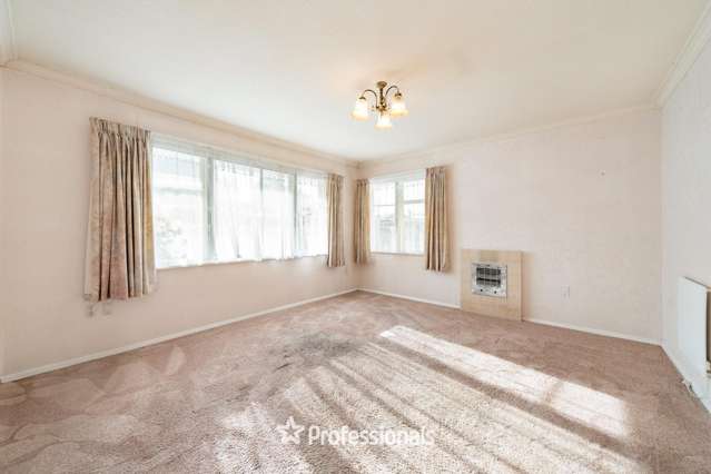 2/46 Pine Avenue Upper Hutt_2