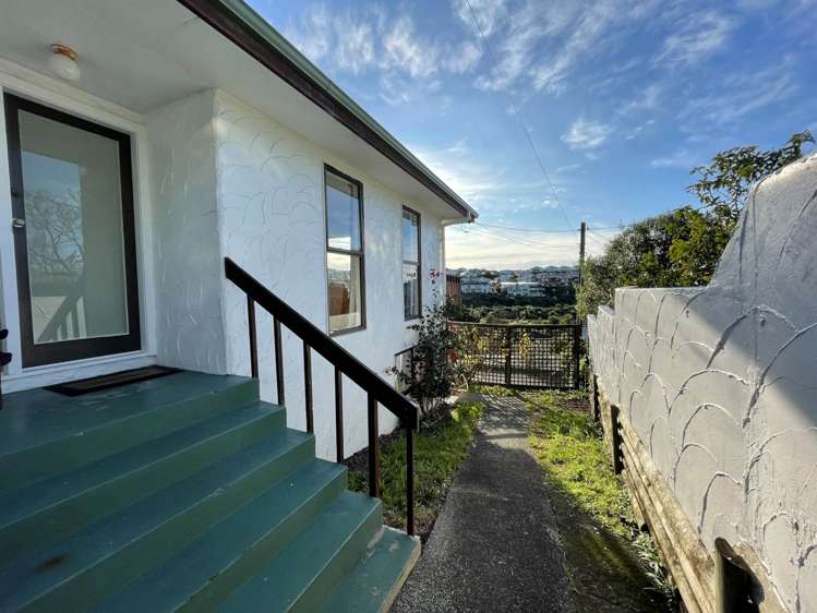 1/12 Glenvar Road Torbay_14