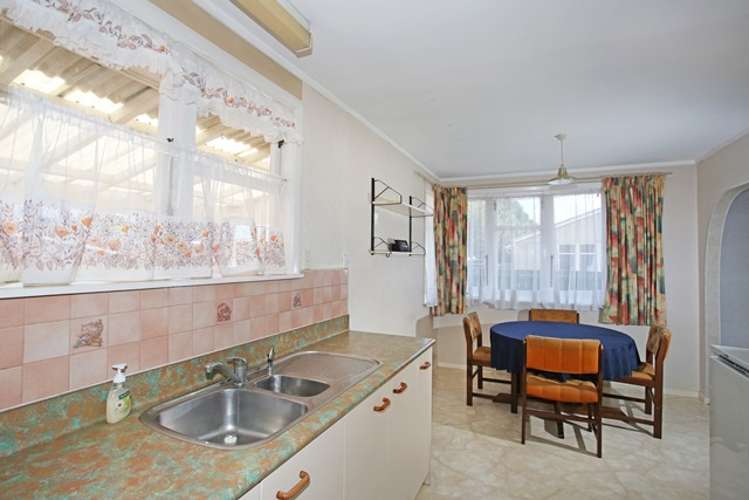 11 Hunua Road Papakura_6