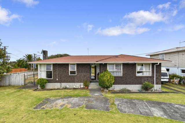 21 Wakefield Road Favona_1