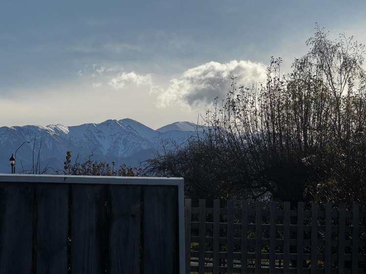 34 Lochhead Crescent_5