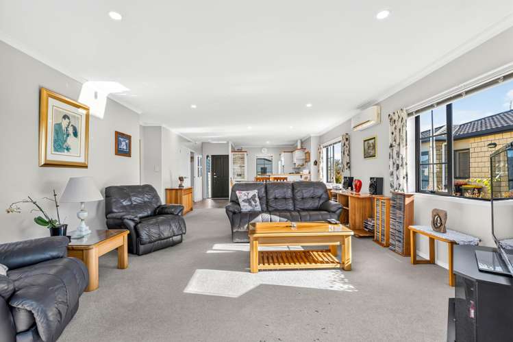 81/11 Manuka Street_4