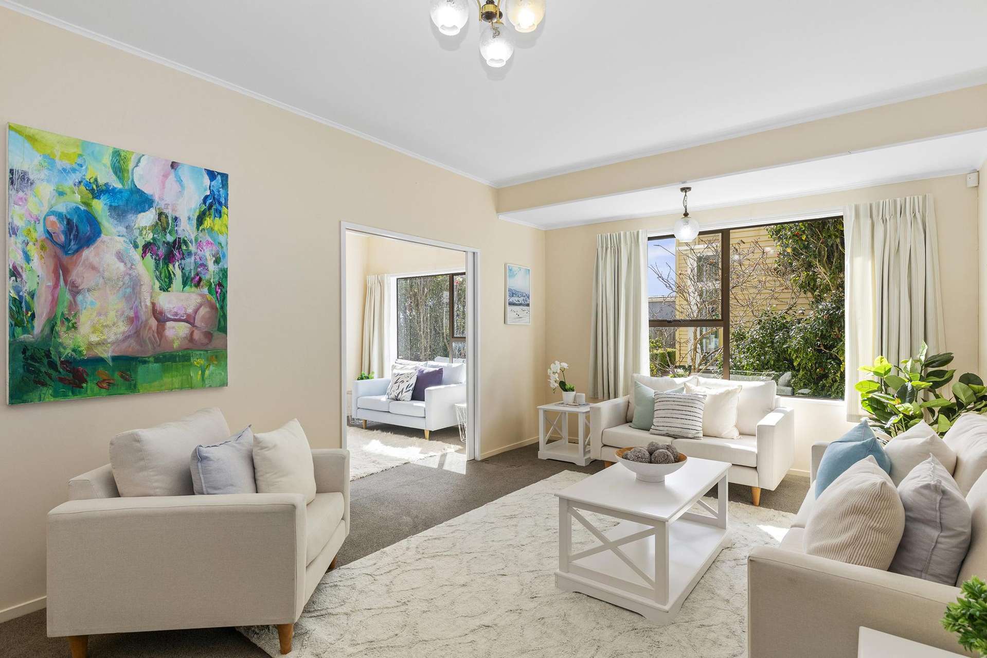 111 Moorefield Road Johnsonville_0