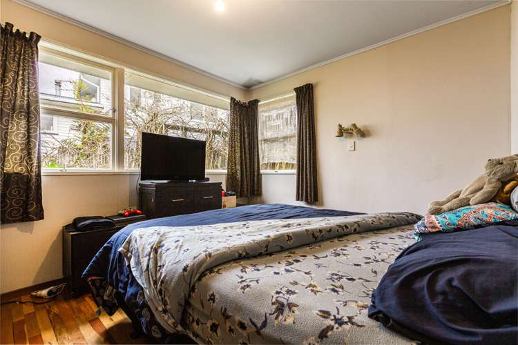 6 Harmel Road Glendene_9