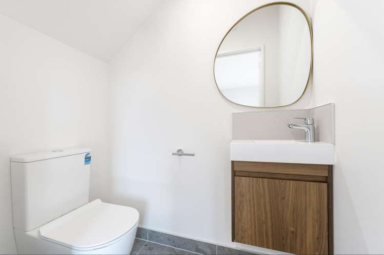 17D Bahari Drive Ranui_24