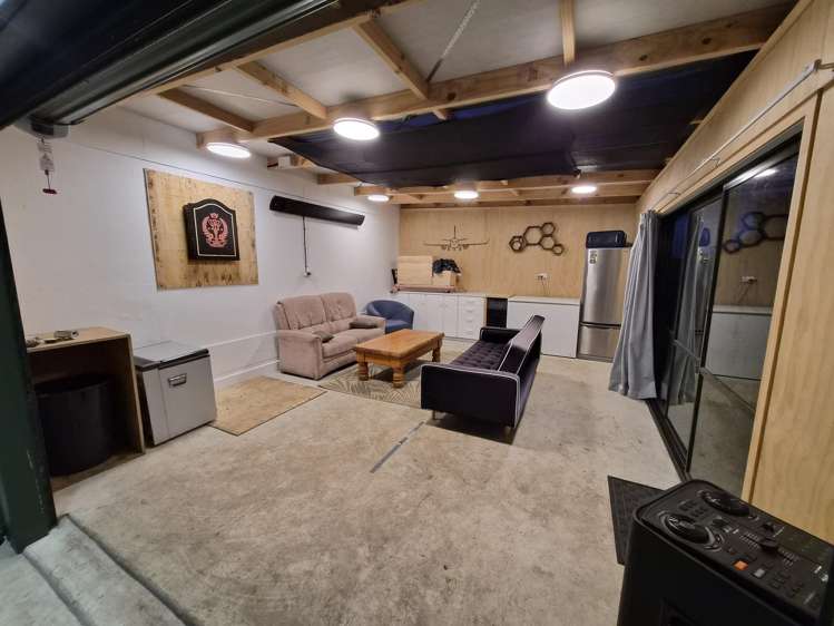 19 Kaikahu Road North Kerepehi_18