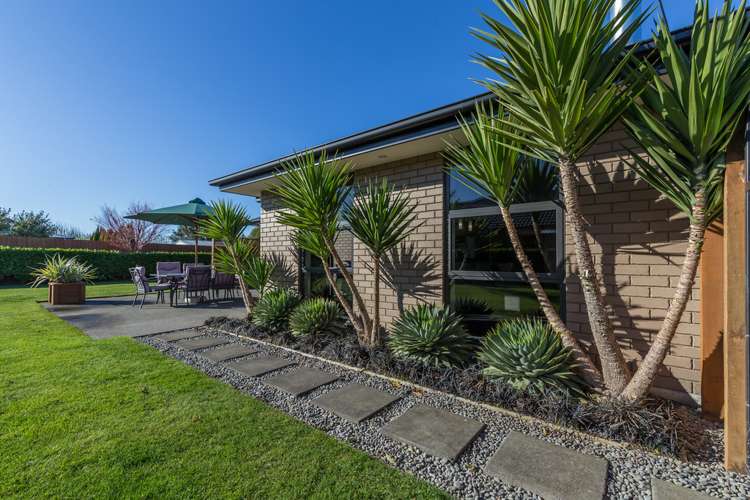 14 Grace Way Rolleston_18