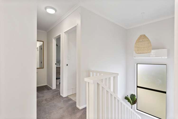 30a Bassett Road Johnsonville_11