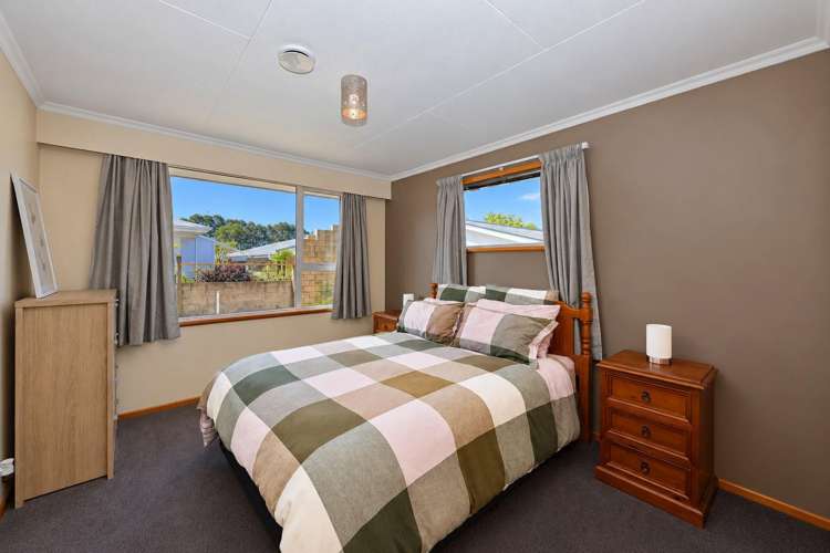 7 Kenilworth Road Oamaru_16