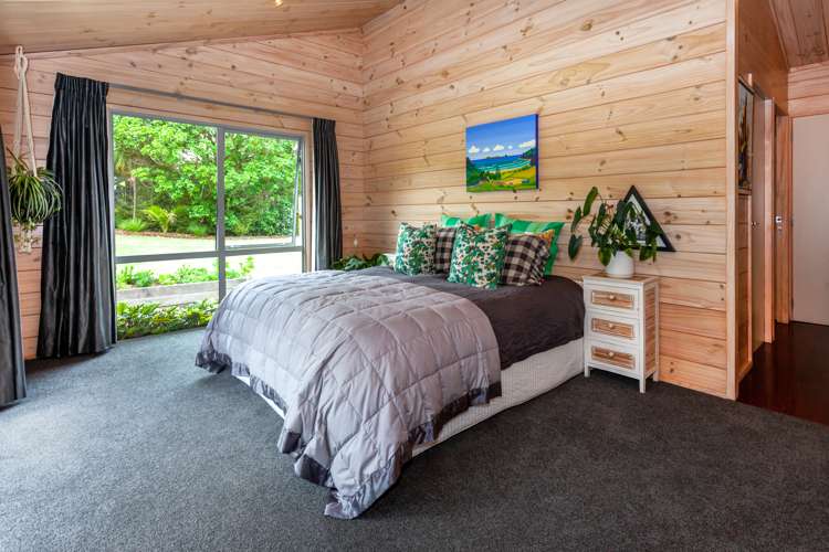 995a Purangi Road Cooks Beach_5