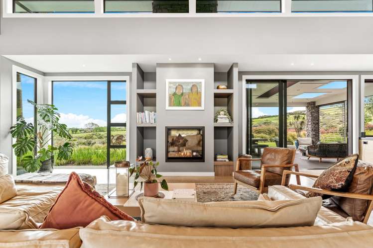 620 Matakana Road Matakana_4