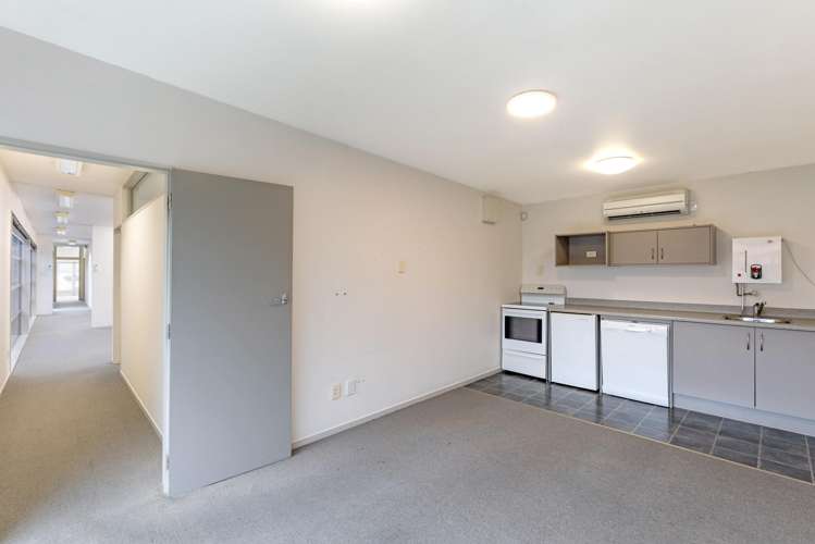 337 Childers Road Gisborne_6
