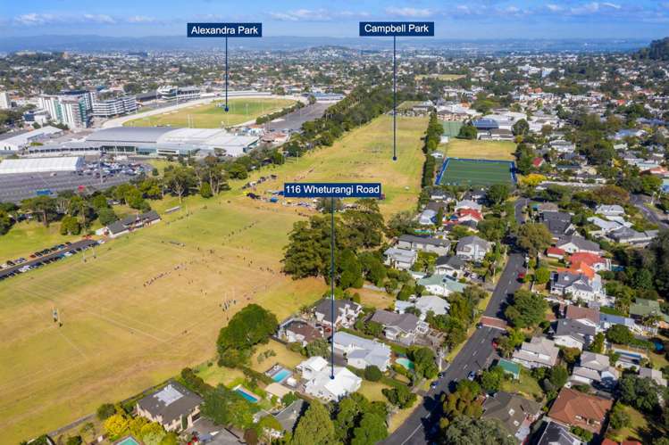 116 Wheturangi Road Greenlane_26