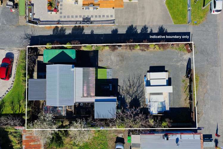238 Beach Road Kaikoura_25