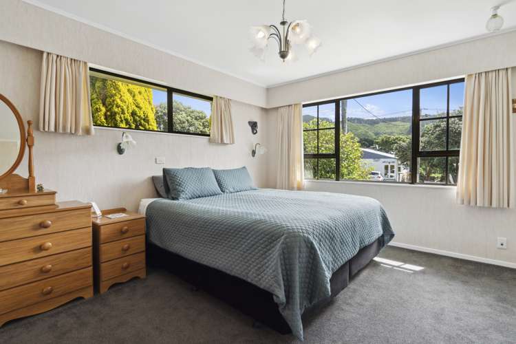 25 Ngatitoa Street Tawa_12