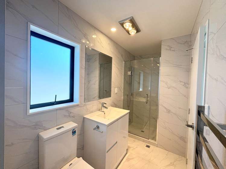 4/113 Moore Street Howick_10