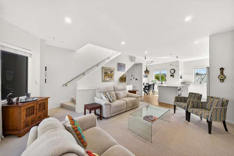 3/12 Balfour Road Parnell_4