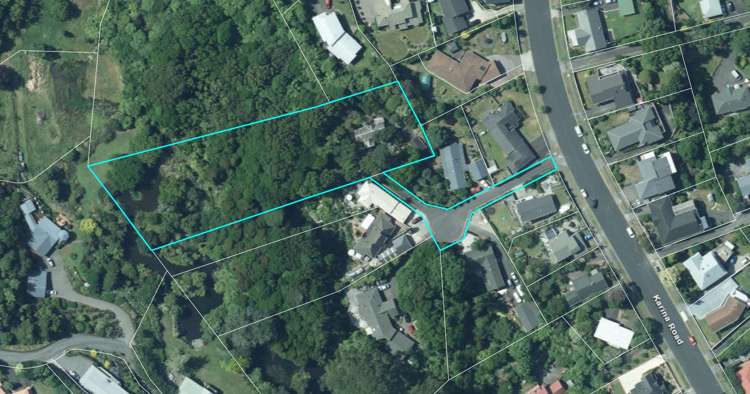 55d Karina Road Merrilands_25