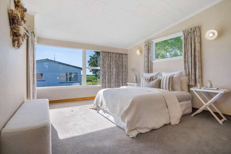 873 Drummond Oreti Road Winton_13