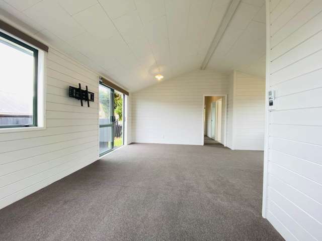 99C Helvetia Road Pukekohe_4