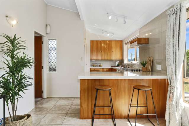 29 Ingle Avenue Waipahihi_3