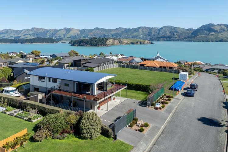 59 James Drive Diamond Harbour_28