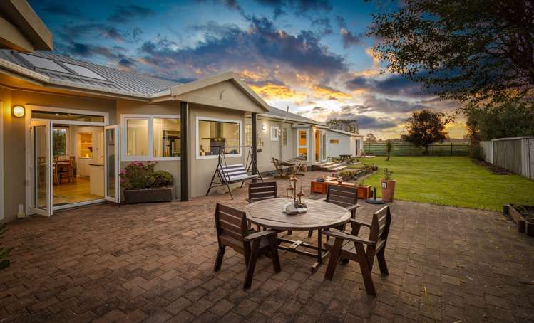 185 Tuahiwi Road Tuahiwi_26